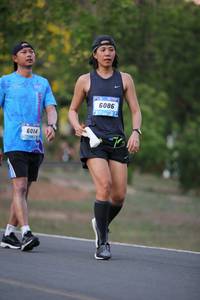 BIB: 6086, 6014
                            <button type="button" onclick="openModal(3498285)" class="btn btn-primary btn-sm float-right btn-popup" data-toggle="modal" data-target=".modal-high-quality">
                        <i class="fas fa-shopping-cart"></i> Add to Cart
                    </button>
                                            <button type="button" onclick="isThisMe(3498285, true)" class="btn btn-success btn-sm float-right btn-popup btn-isme hidden" data-toggle="tooltip" data-placement="bottom" title="นี่คือรูปของคุณใช่ไหม คลิกที่นี่เพื่อเอาเข้าอัลบั้ม">
                        <i class="fas fa-plus"></i> Add to album
                    </button>
                    <button type="button" onclick="isThisMe(3498285, false)" class="btn btn-warning btn-sm float-right btn-popup btn-isnotme hidden">
                        <i class="fas fa-ban"></i> Remove from album
                    </button>